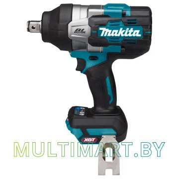 Ударный гайковерт Makita TW001GZ (без АКБ) картинка 3